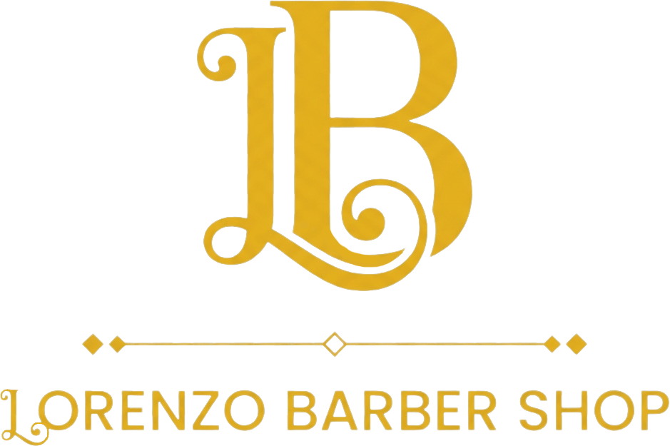 Lorenzo Barber Shop
